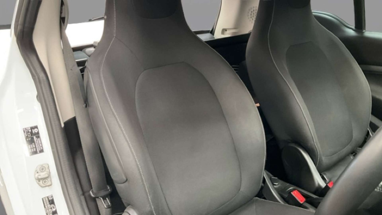 Used smart fortwo 2019 for sale - 78064000: Photo 9