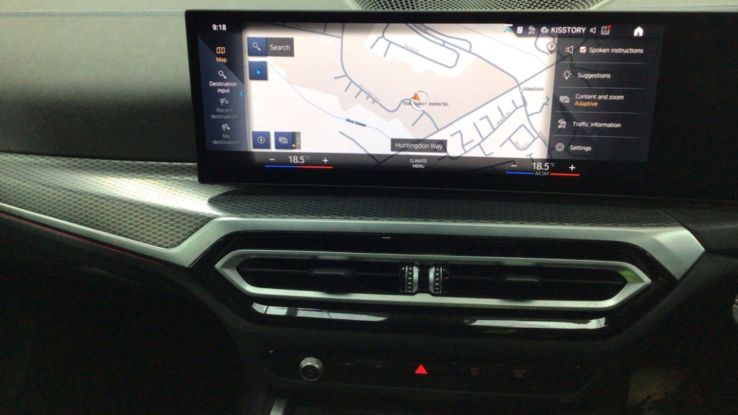 Used BMW i4 2022 for sale - 76393360: Photo 13