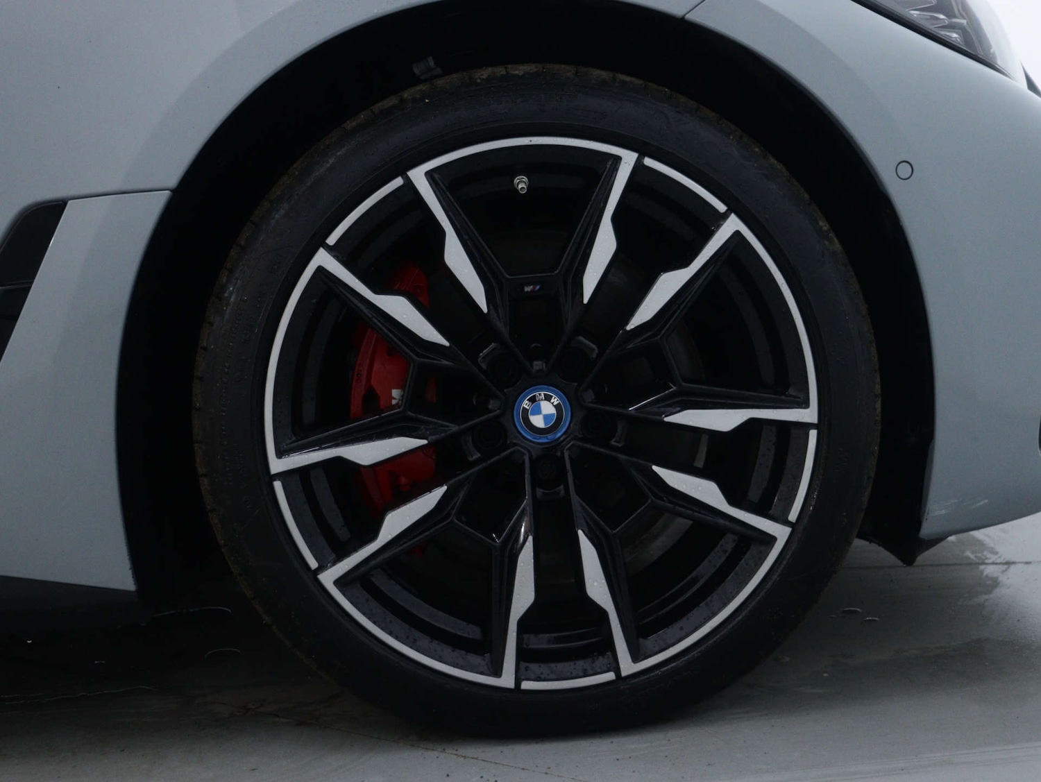 Used BMW i4 2022 for sale - 76393360: Photo 15