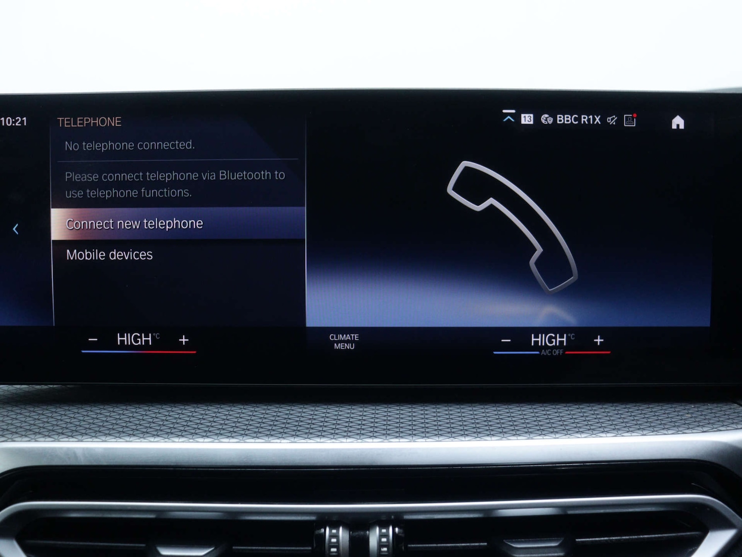 Used BMW i4 2022 for sale - 76393360: Photo 21