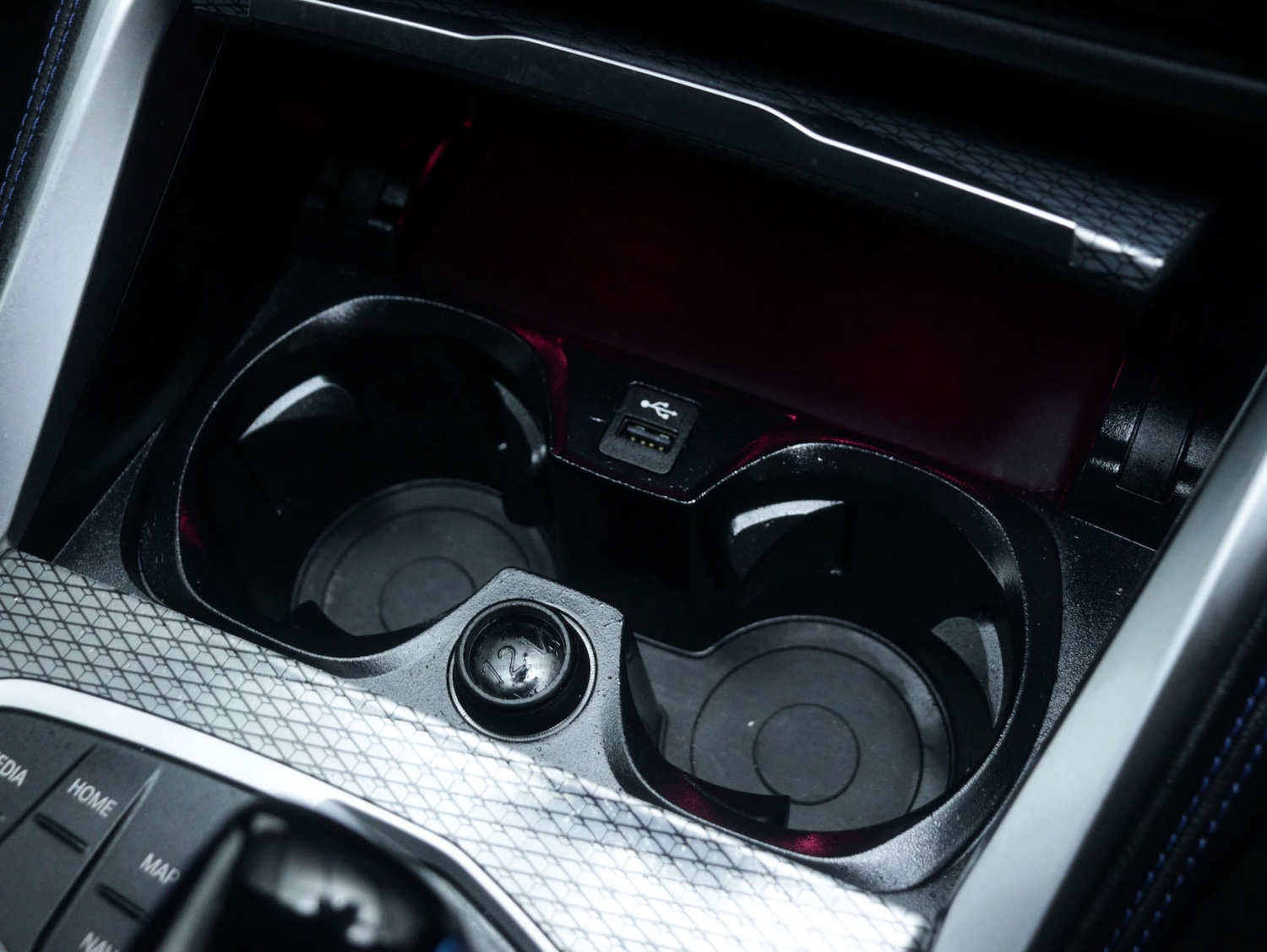 Used BMW i4 2022 for sale - 76393360: Photo 34