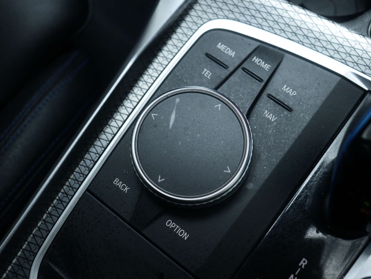 Used BMW i4 2022 for sale - 76393360: Photo 35