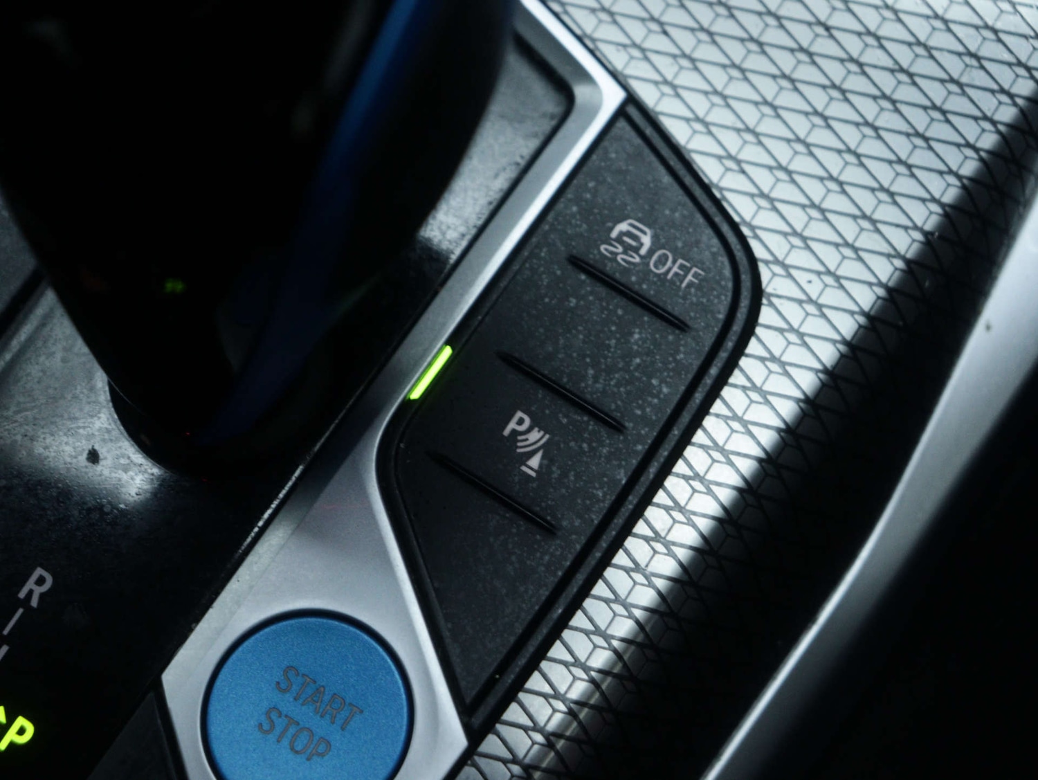 Used BMW i4 2022 for sale - 76393360: Photo 36