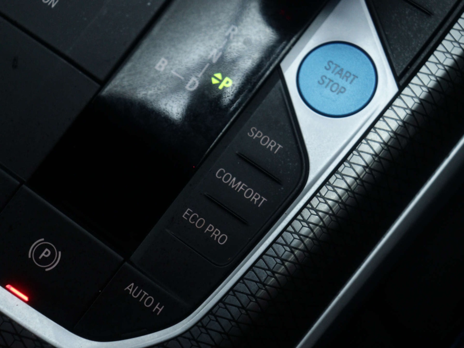 Used BMW i4 2022 for sale - 76393360: Photo 37