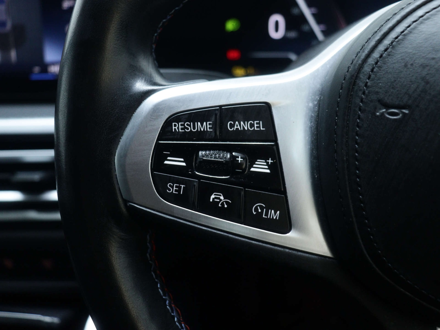 Used BMW i4 2022 for sale - 76393360: Photo 39