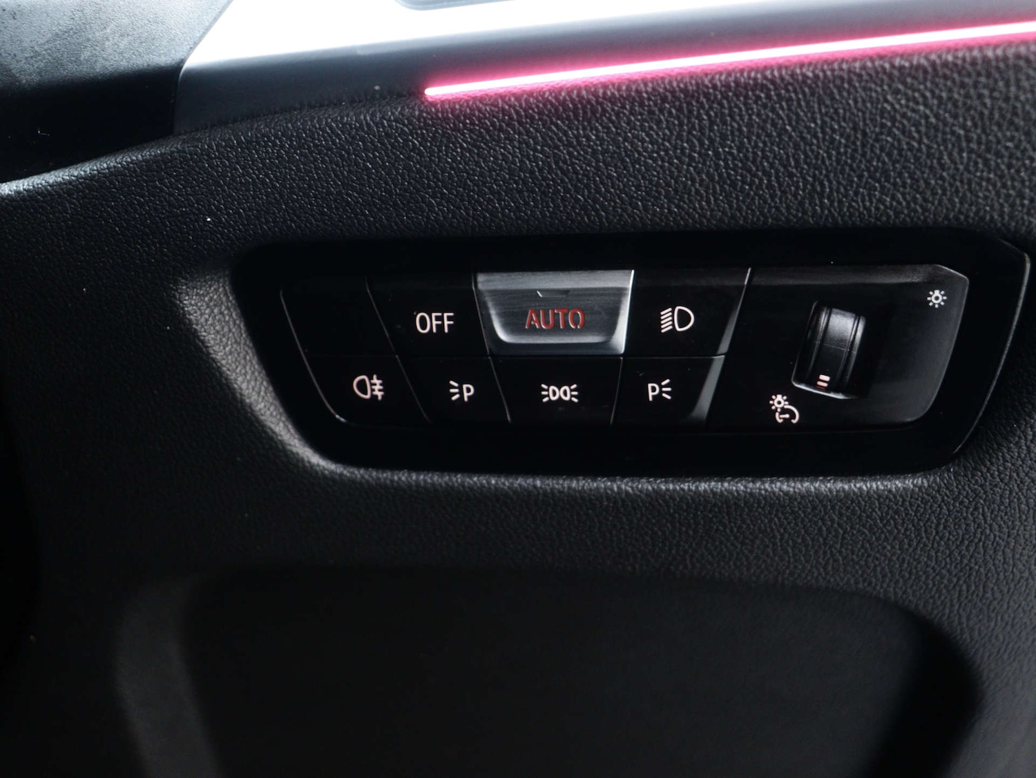 Used BMW i4 2022 for sale - 76393360: Photo 41