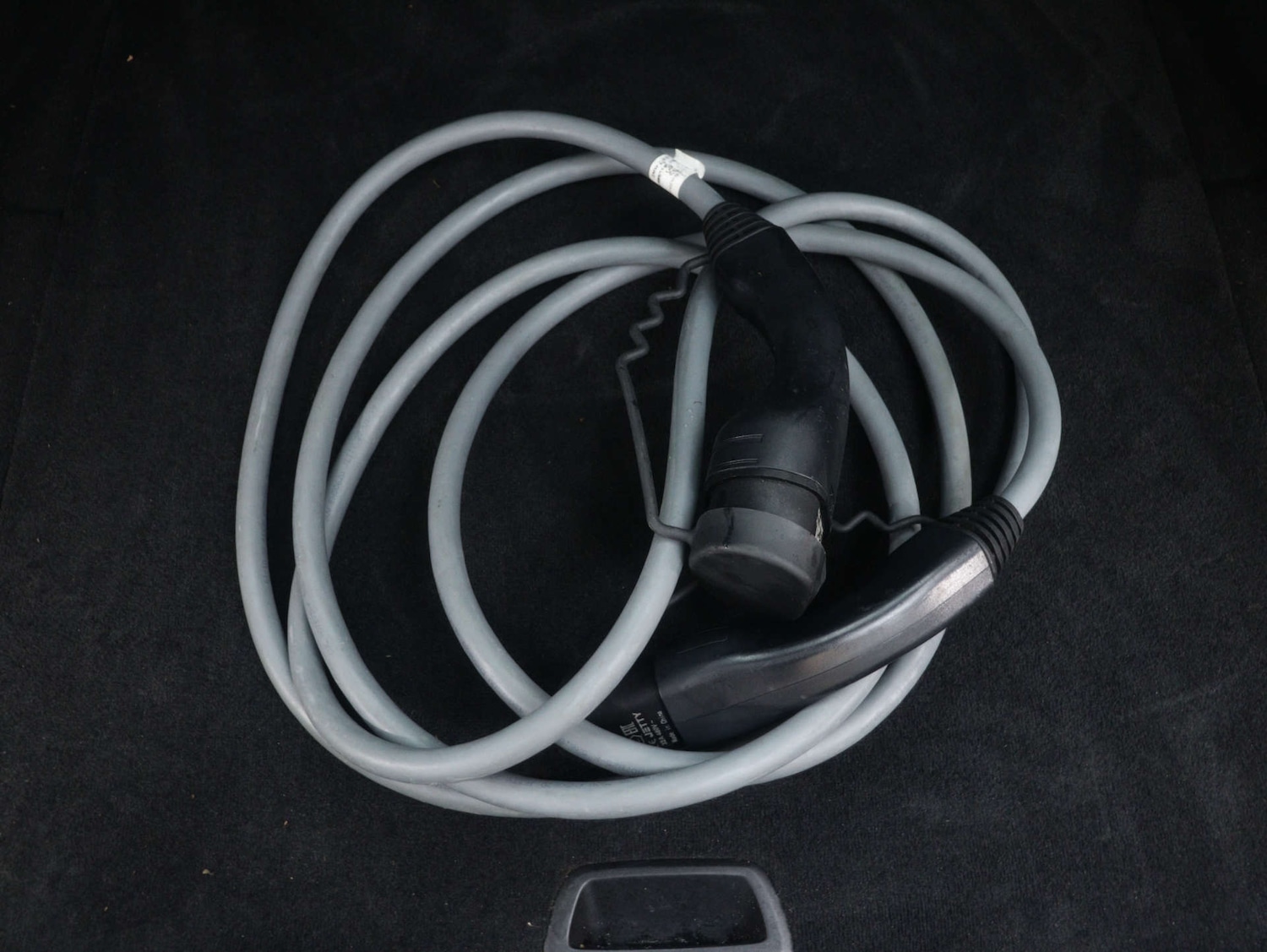 Used BMW i4 2022 for sale - 76393360: Photo 59