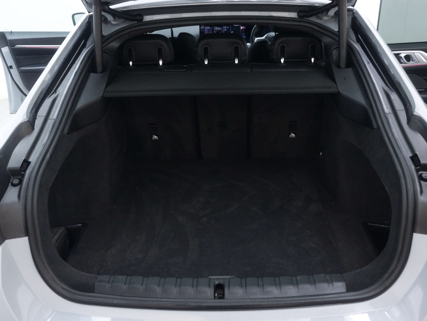 Used BMW i4 2022 for sale - 76393360: Photo 60