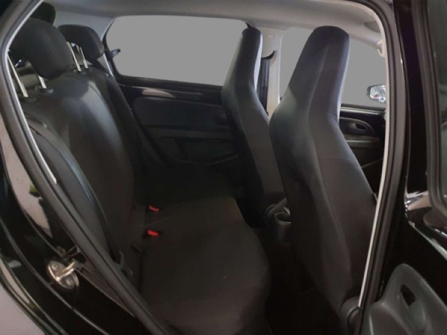 Used Volkswagen up! 2021 for sale - 76579685: Photo 10