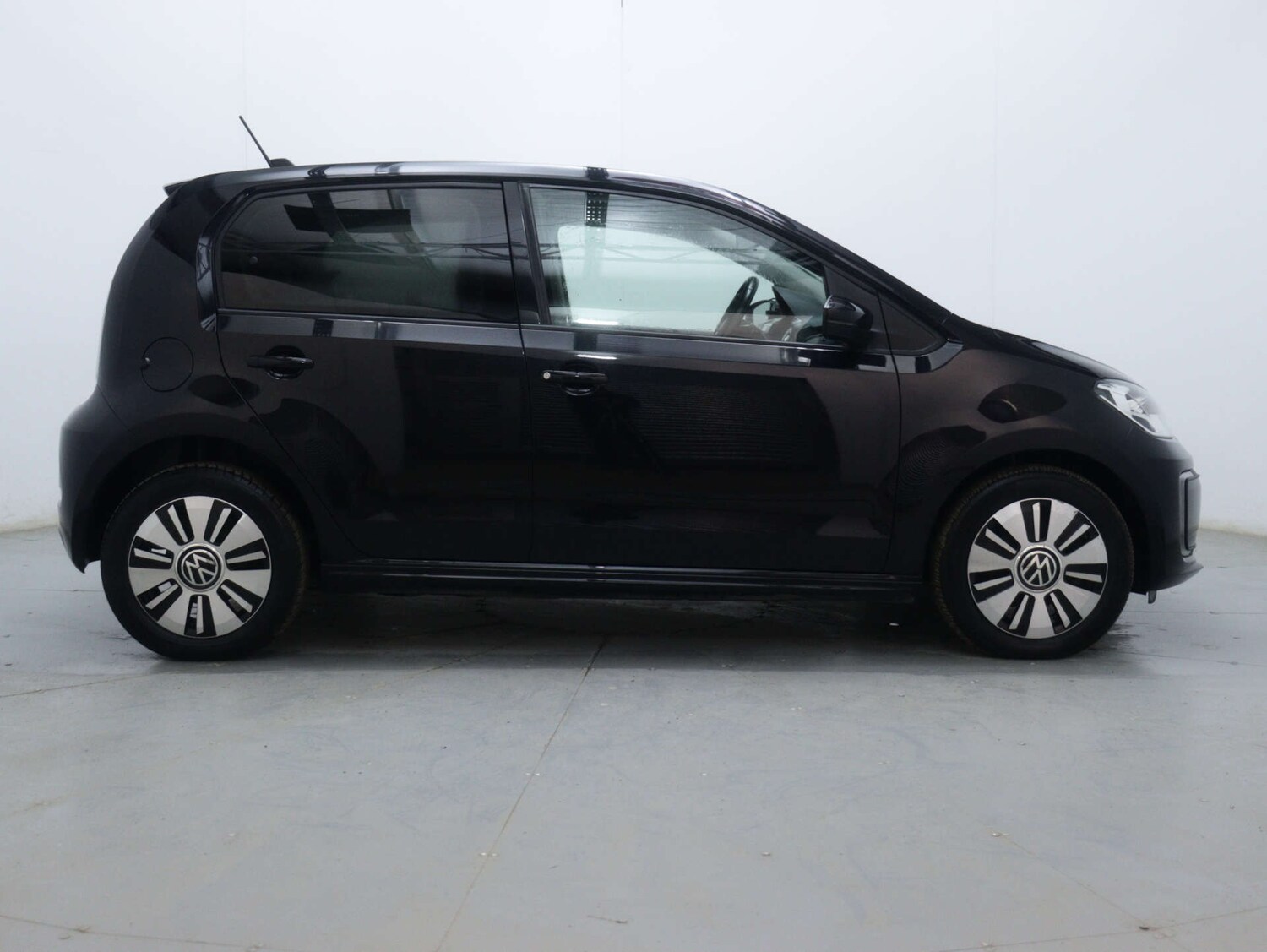 Used Volkswagen up! 2021 for sale - 76579685: Photo 12