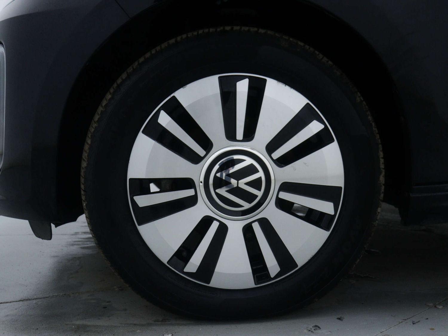 Used Volkswagen up! 2021 for sale - 76579685: Photo 14