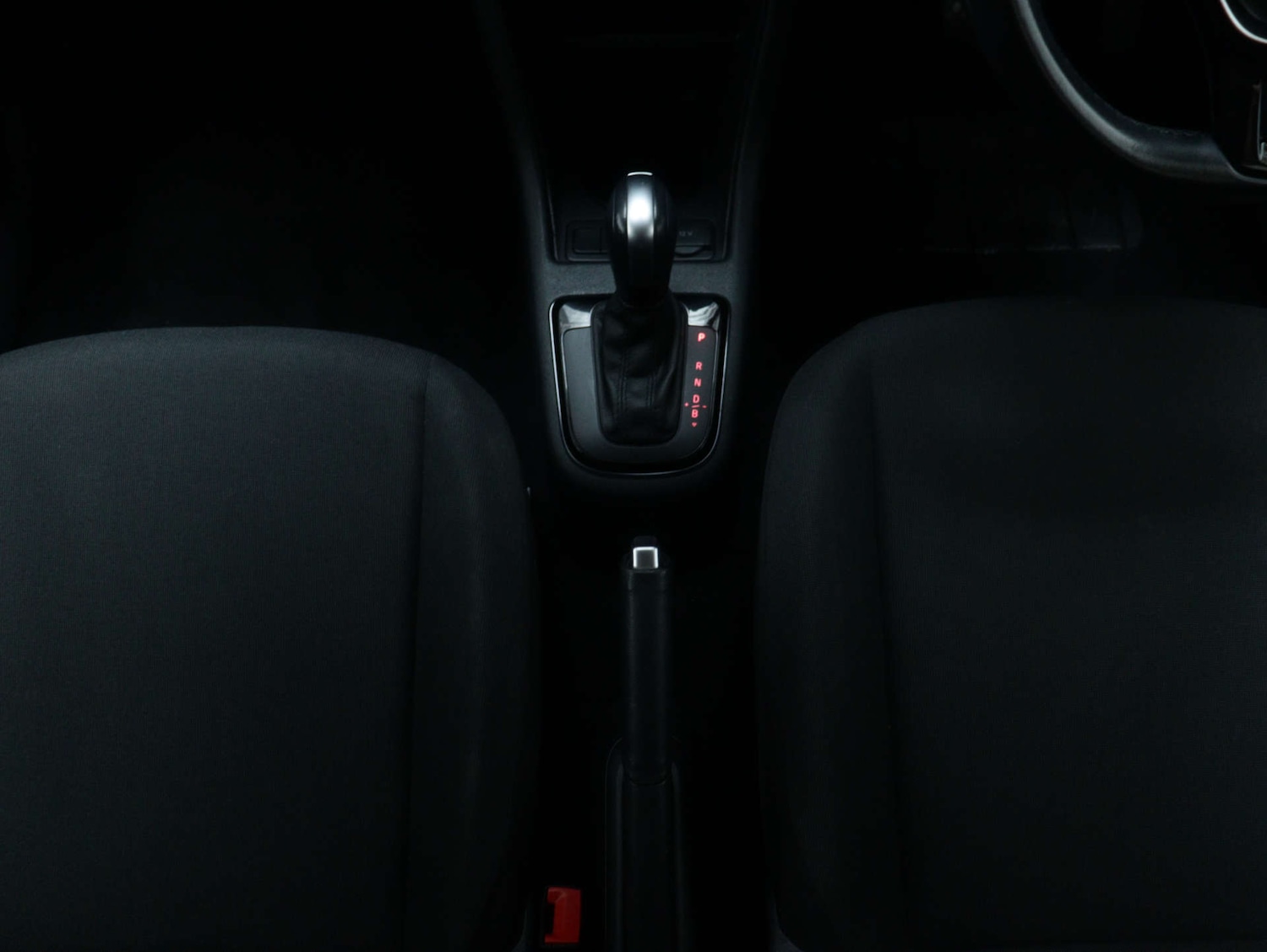 Used Volkswagen up! 2021 for sale - 76579685: Photo 18