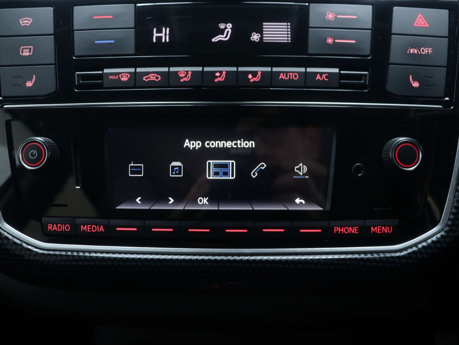 Used Volkswagen up! 2021 for sale - 76579685: Photo 23