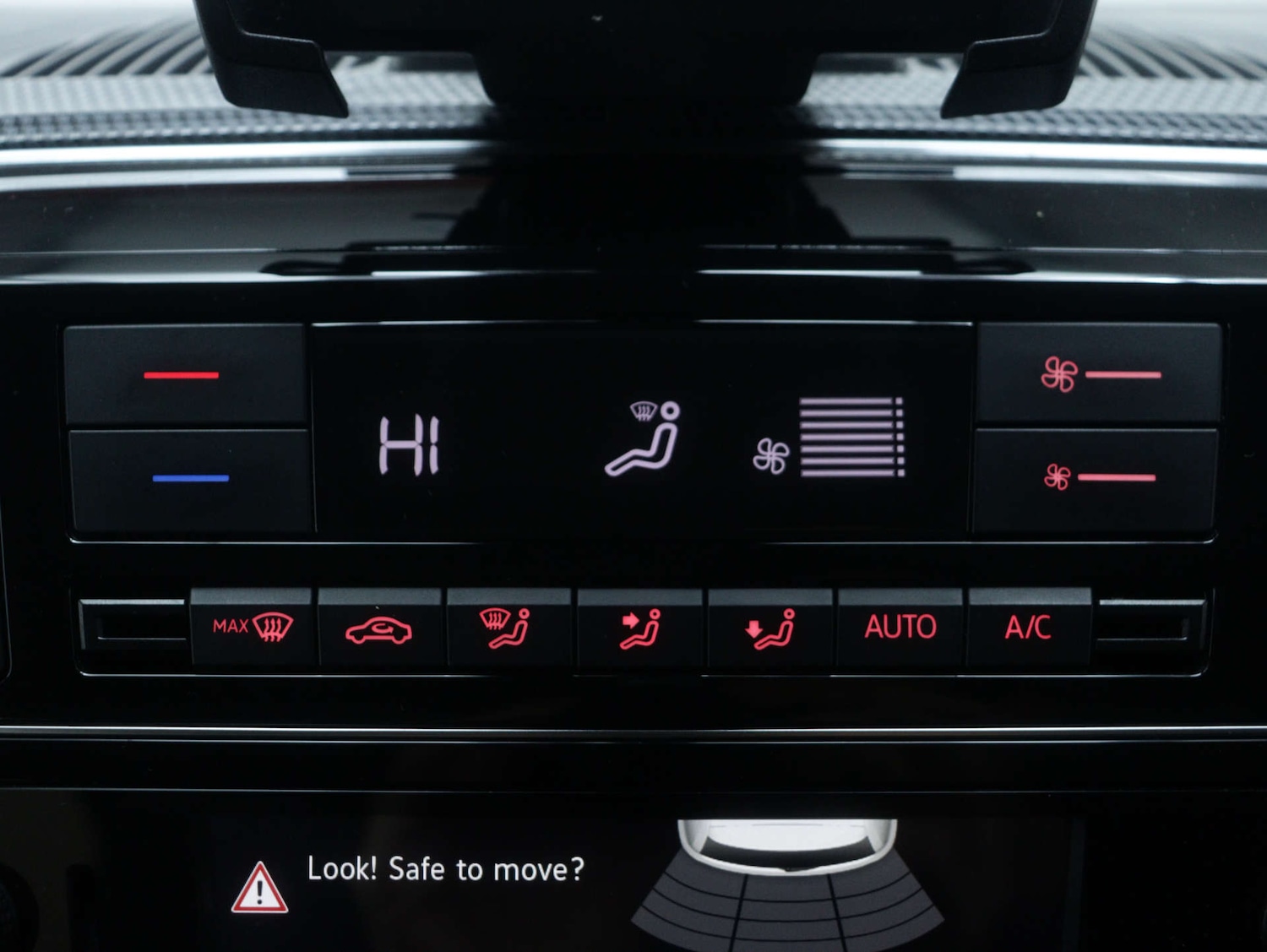 Used Volkswagen up! 2021 for sale - 76579685: Photo 25