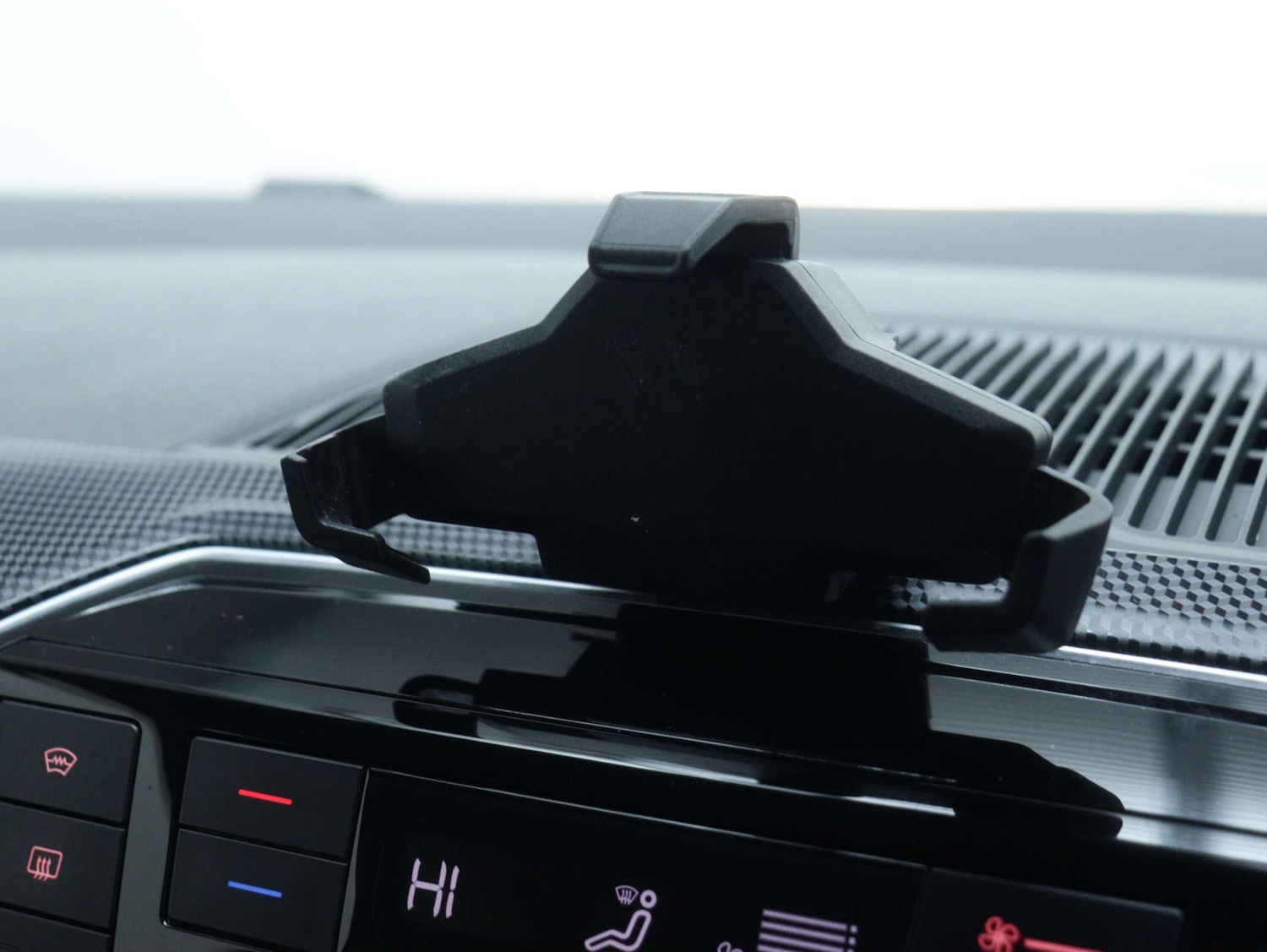 Used Volkswagen up! 2021 for sale - 76579685: Photo 27