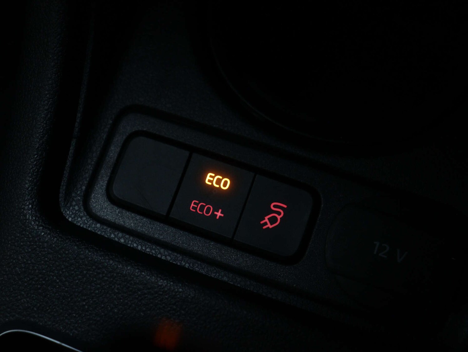 Used Volkswagen up! 2021 for sale - 76579685: Photo 28