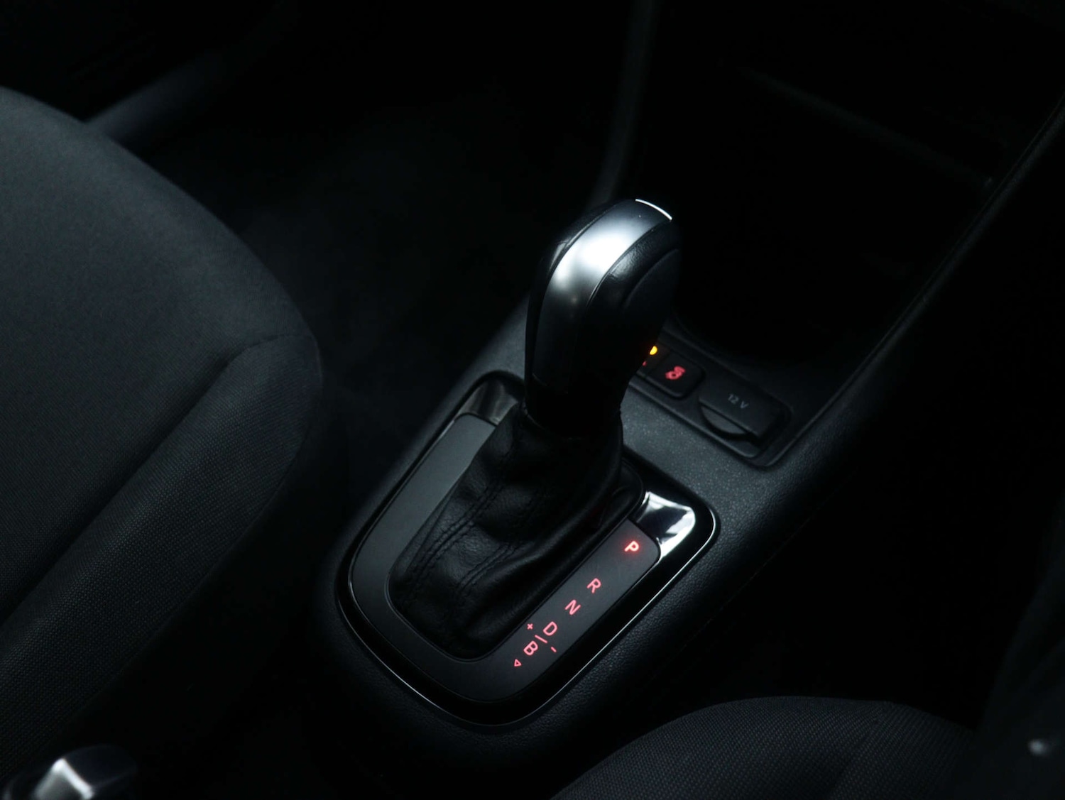 Used Volkswagen up! 2021 for sale - 76579685: Photo 29