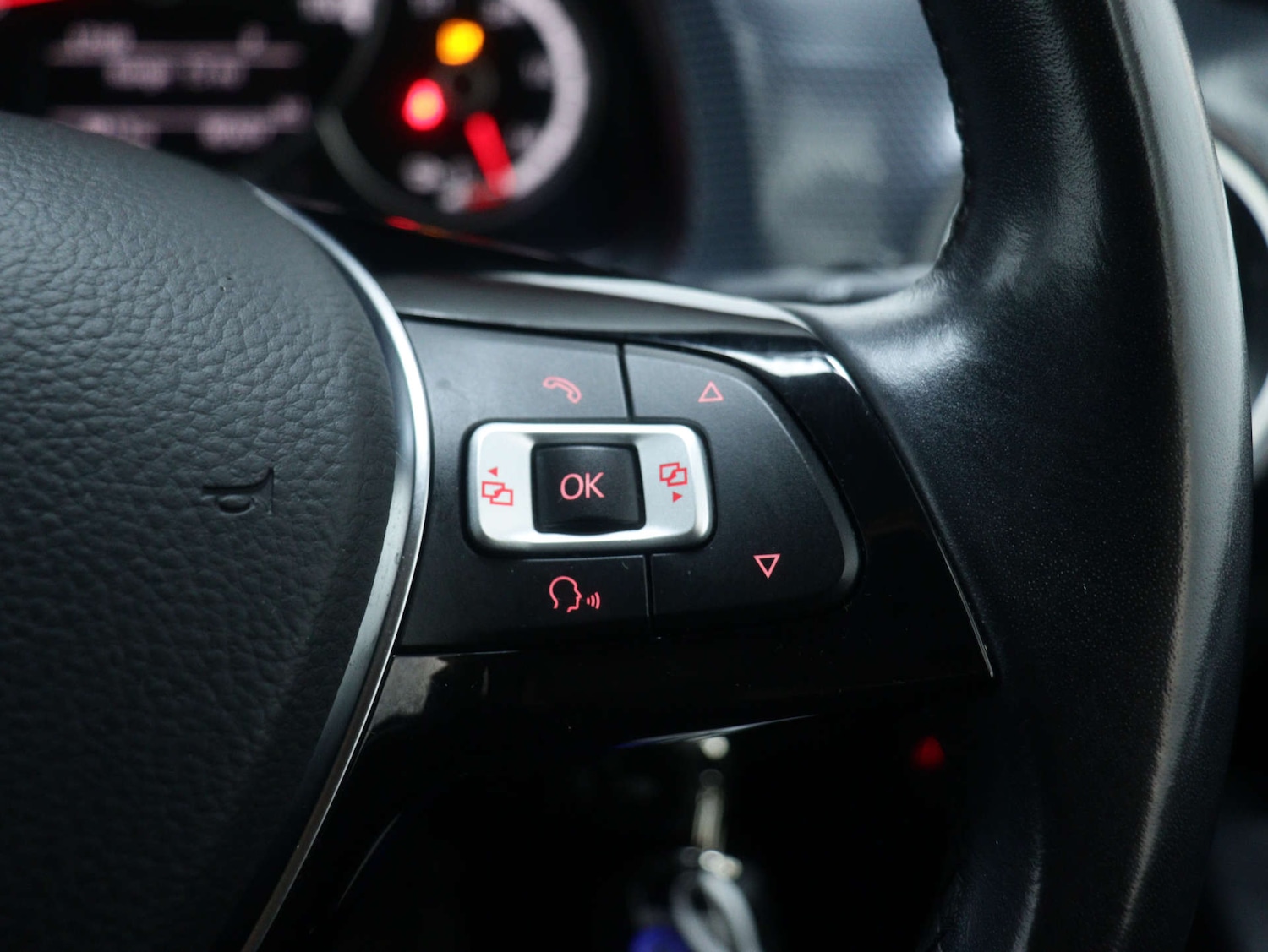 Used Volkswagen up! 2021 for sale - 76579685: Photo 31