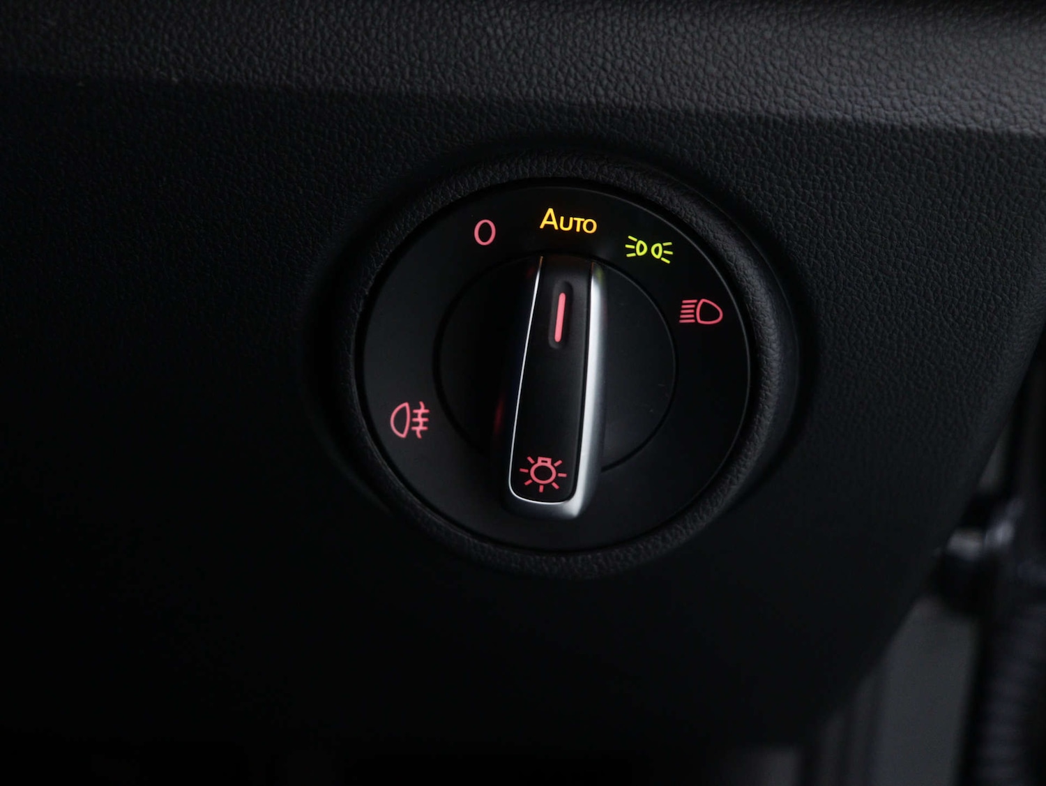 Used Volkswagen up! 2021 for sale - 76579685: Photo 34