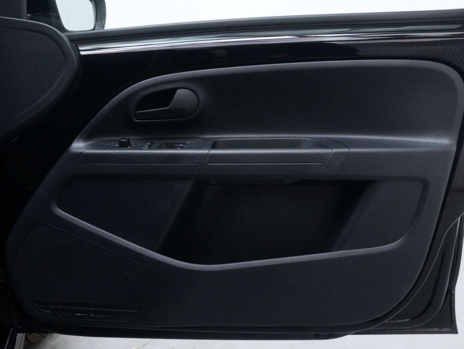 Used Volkswagen up! 2021 for sale - 76579685: Photo 39