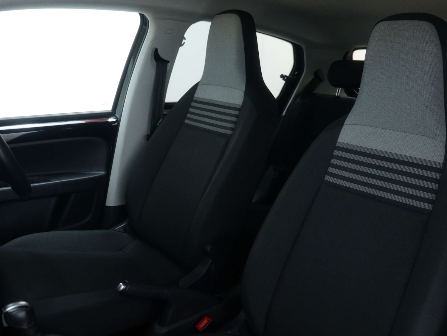 Used Volkswagen up! 2021 for sale - 76579685: Photo 42