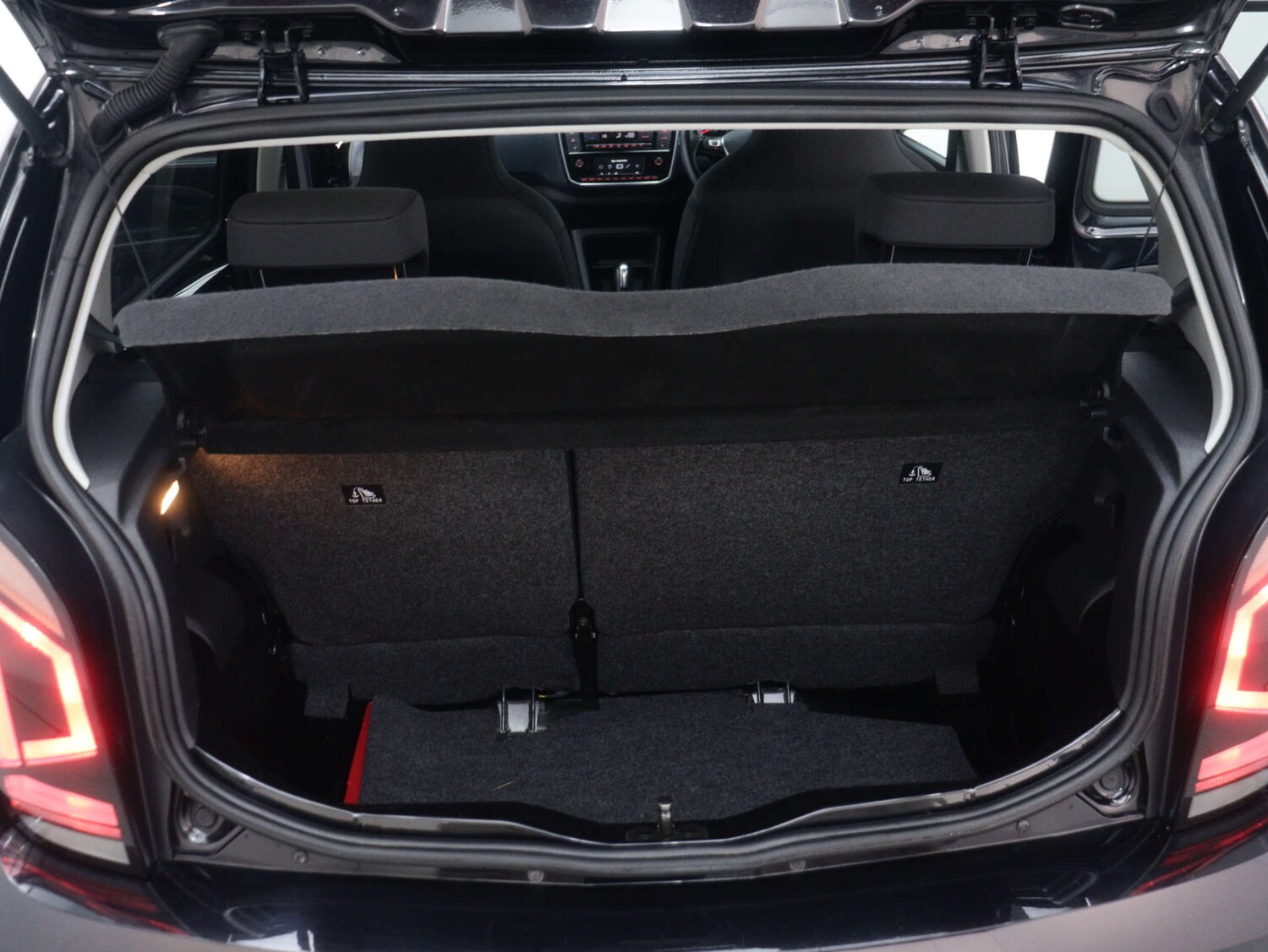 Used Volkswagen up! 2021 for sale - 76579685: Photo 47