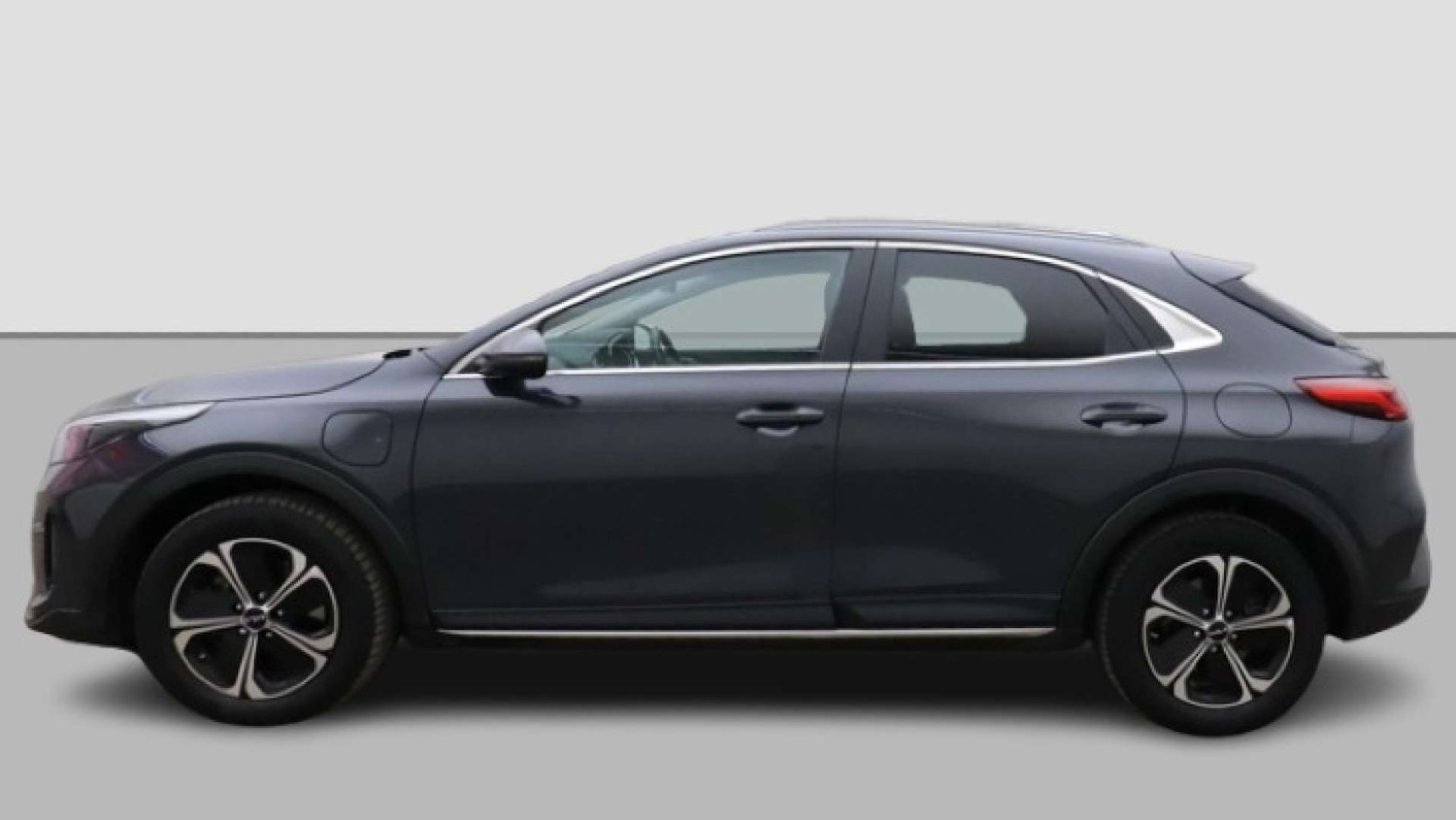 Used Kia XCeed 2024 for sale - 76829723: Photo 10