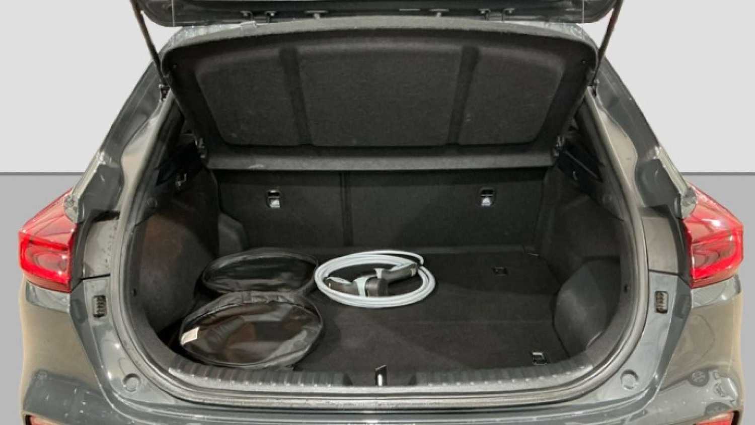 Used Kia XCeed 2024 for sale - 76829723: Photo 14