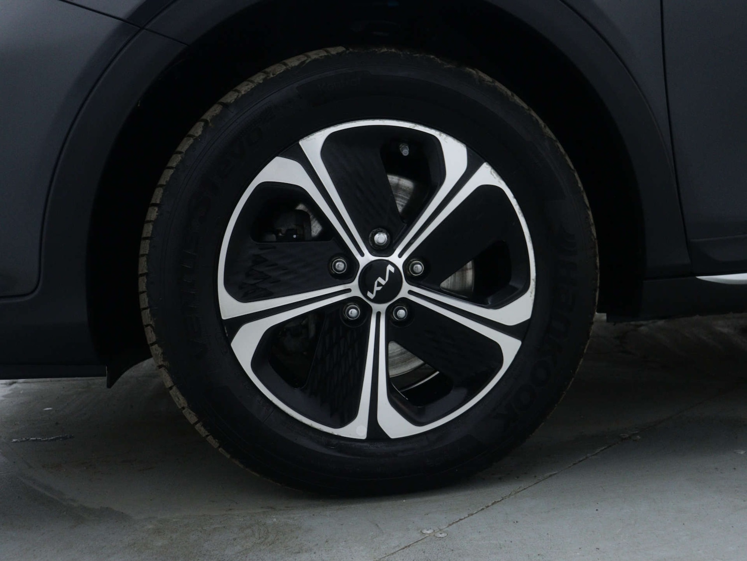 Used Kia XCeed 2024 for sale - 76829723: Photo 15