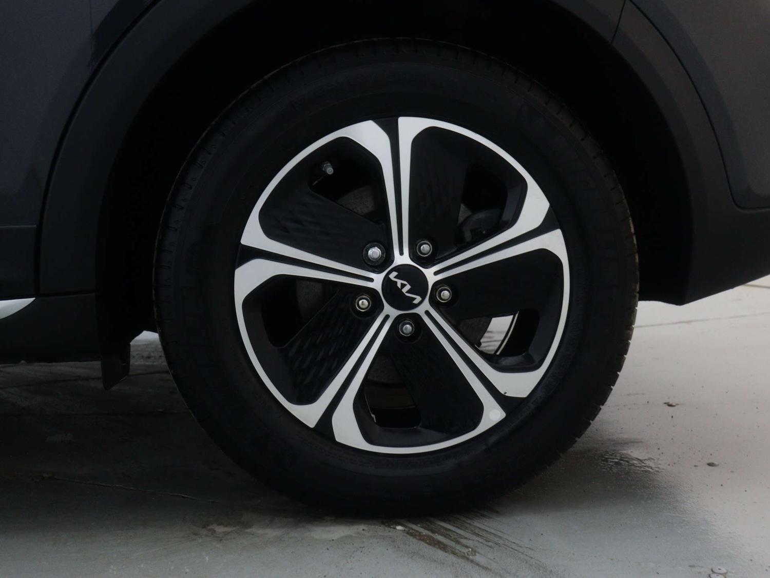 Used Kia XCeed 2024 for sale - 76829723: Photo 16