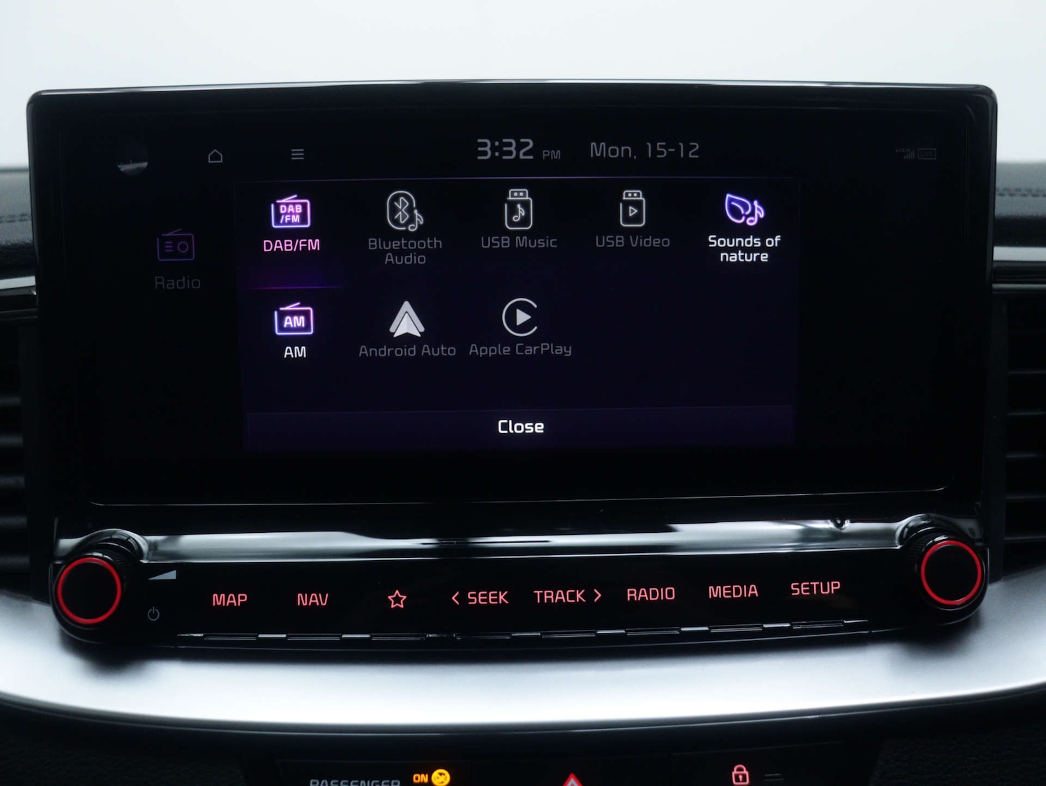 Used Kia XCeed 2024 for sale - 76829723: Photo 30