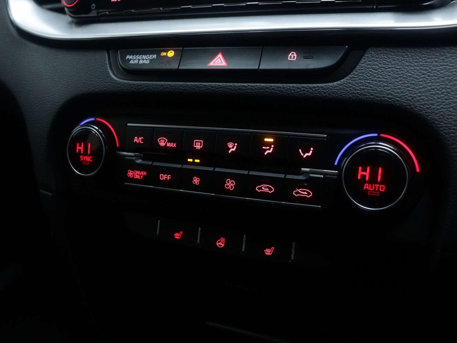 Used Kia XCeed 2024 for sale - 76829723: Photo 32