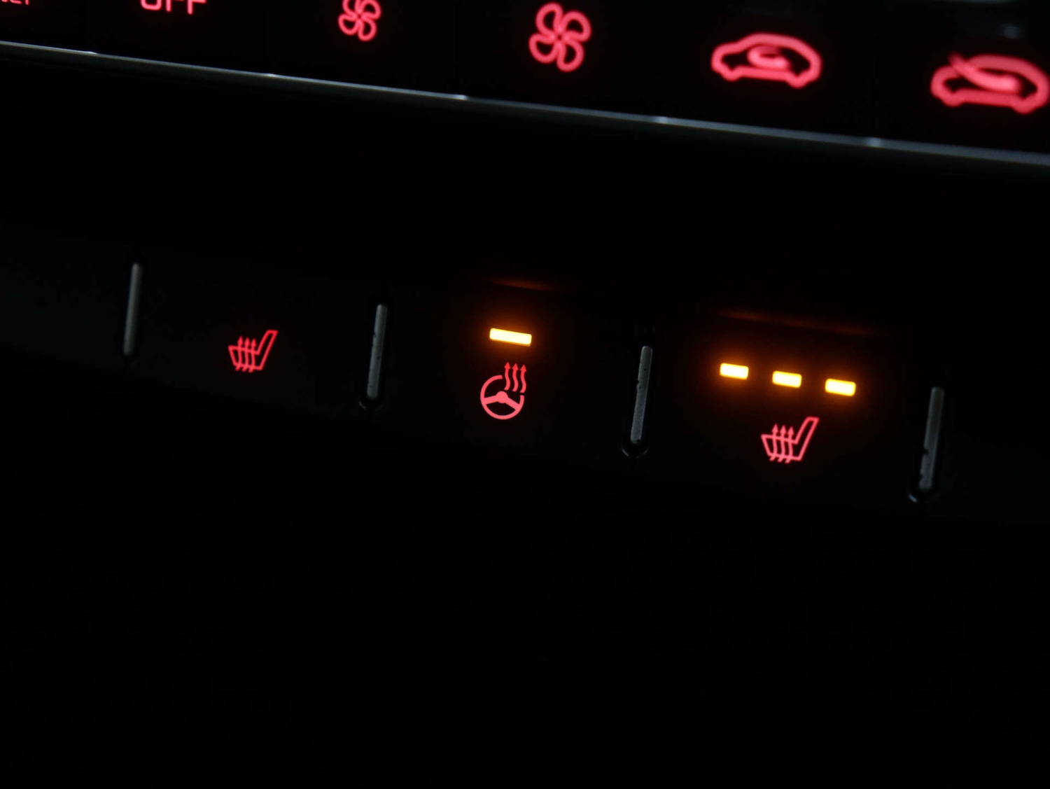 Used Kia XCeed 2024 for sale - 76829723: Photo 33