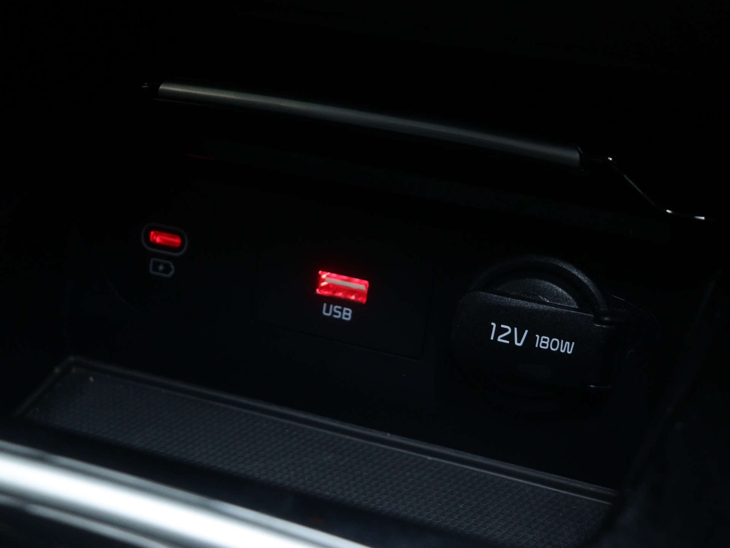 Used Kia XCeed 2024 for sale - 76829723: Photo 34