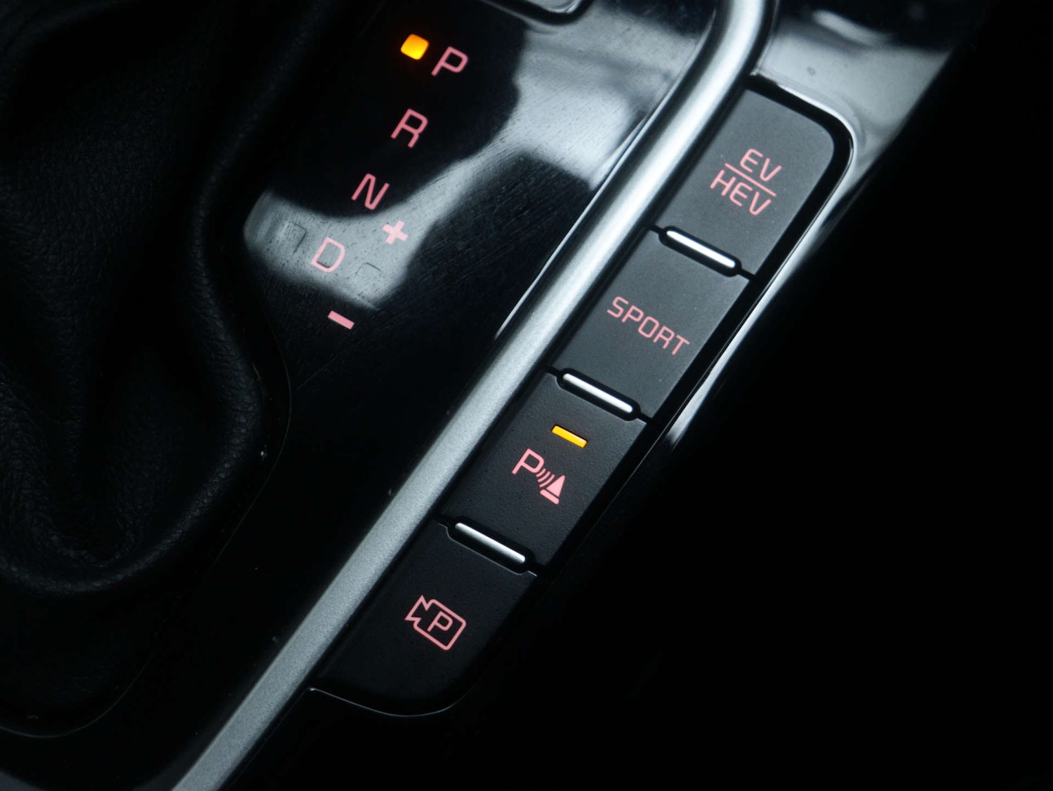 Used Kia XCeed 2024 for sale - 76829723: Photo 35