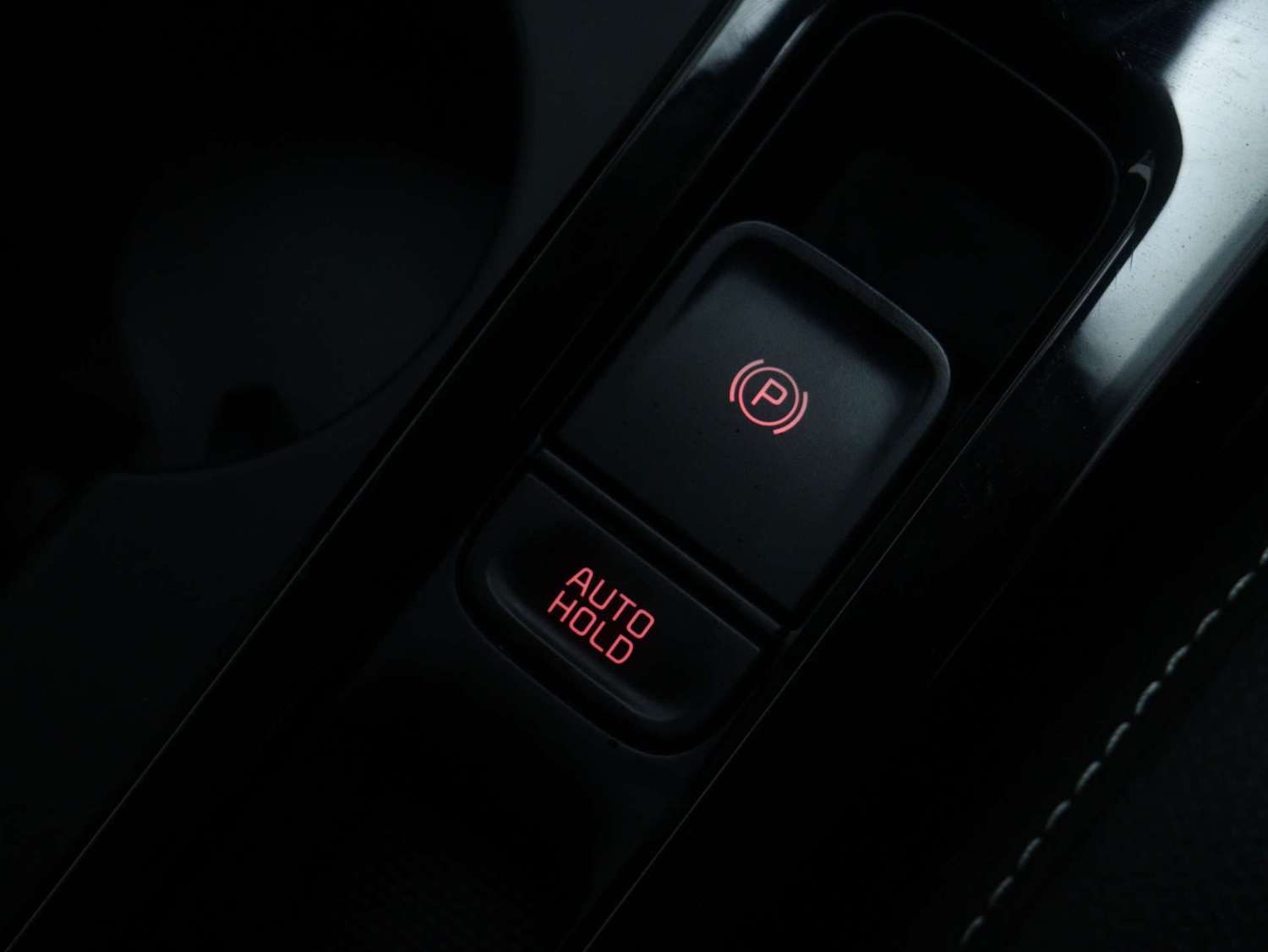 Used Kia XCeed 2024 for sale - 76829723: Photo 36