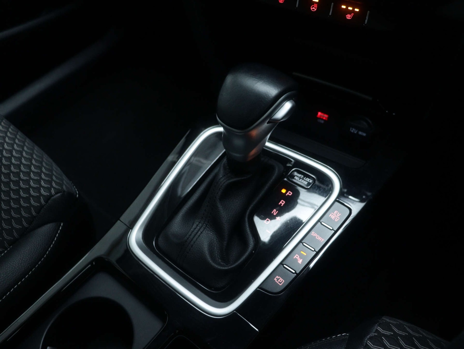 Used Kia XCeed 2024 for sale - 76829723: Photo 37