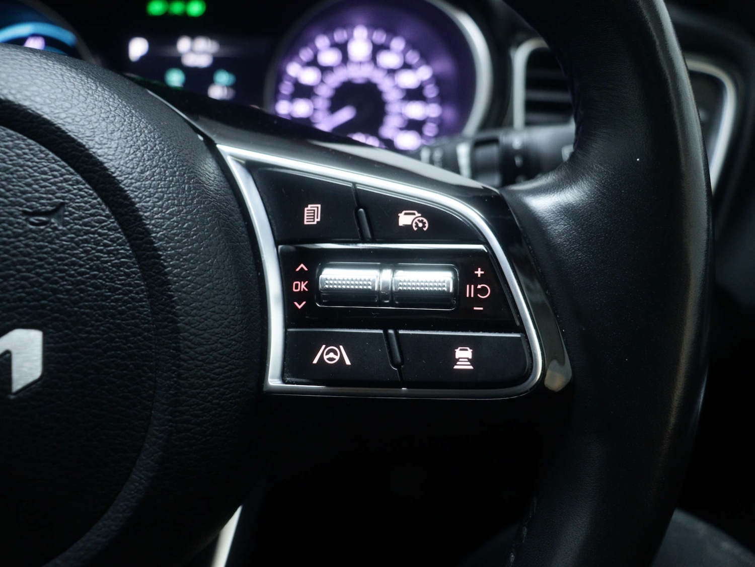 Used Kia XCeed 2024 for sale - 76829723: Photo 39