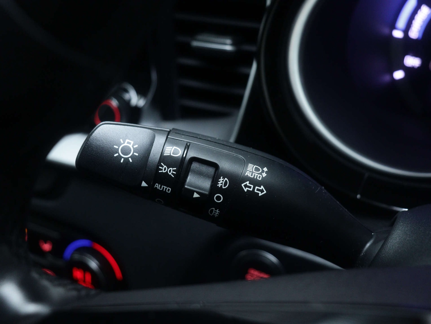 Used Kia XCeed 2024 for sale - 76829723: Photo 40