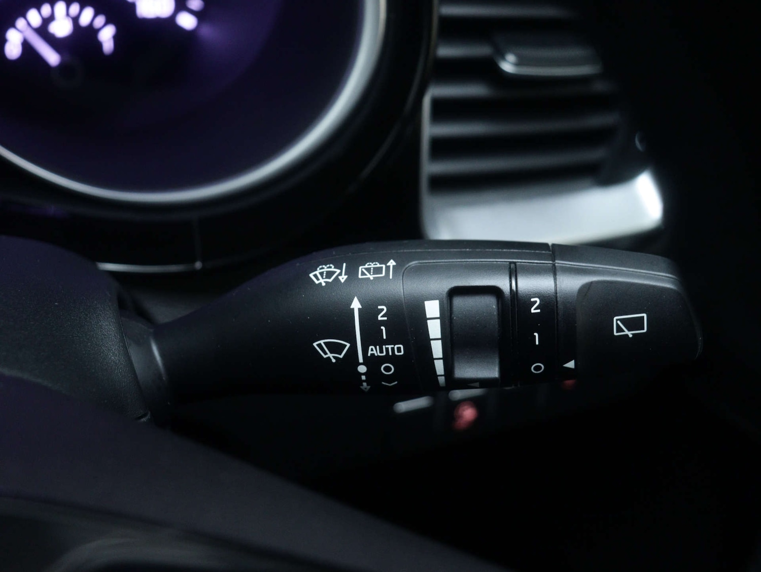 Used Kia XCeed 2024 for sale - 76829723: Photo 41