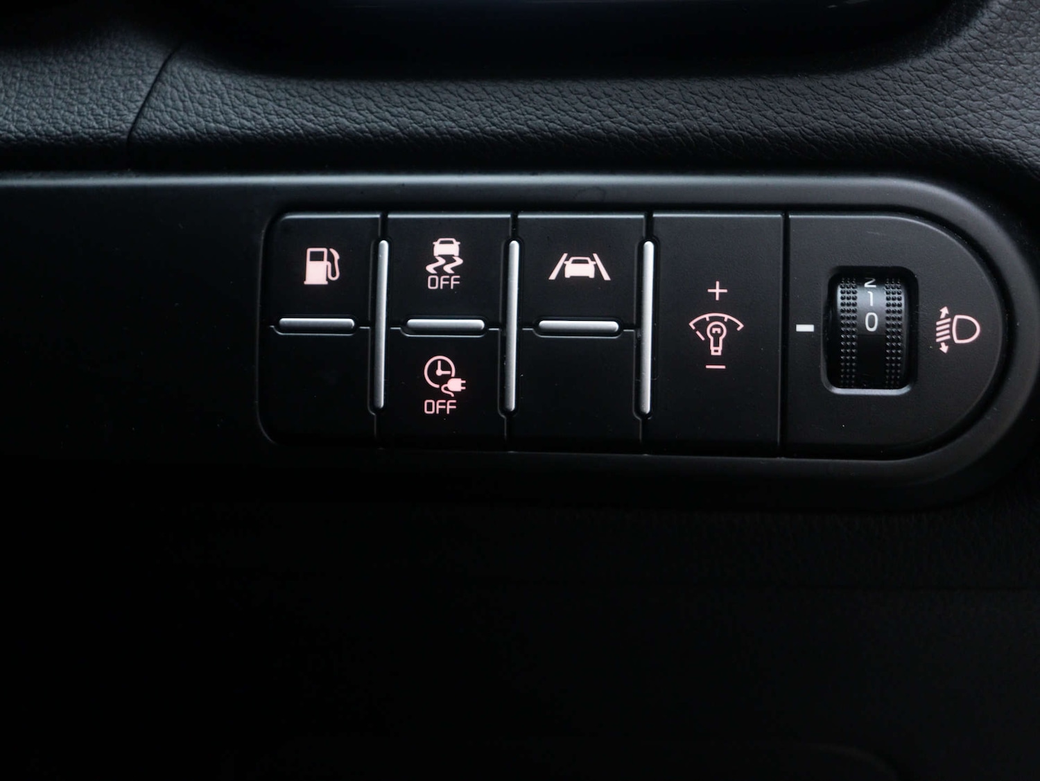 Used Kia XCeed 2024 for sale - 76829723: Photo 42