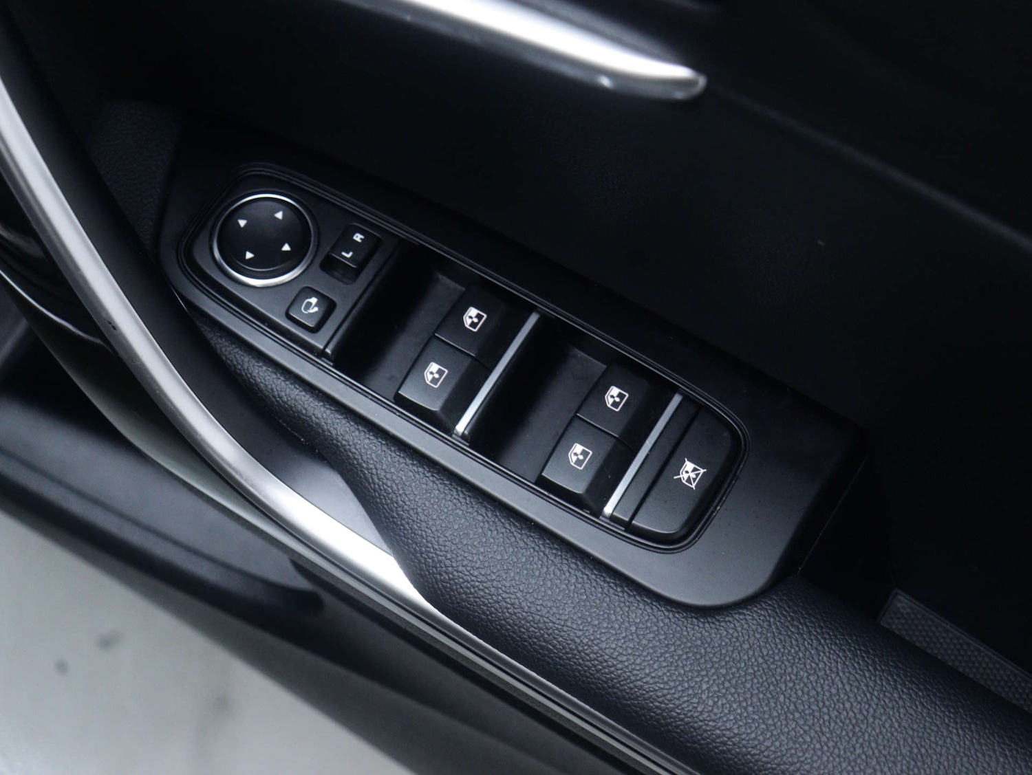 Used Kia XCeed 2024 for sale - 76829723: Photo 43