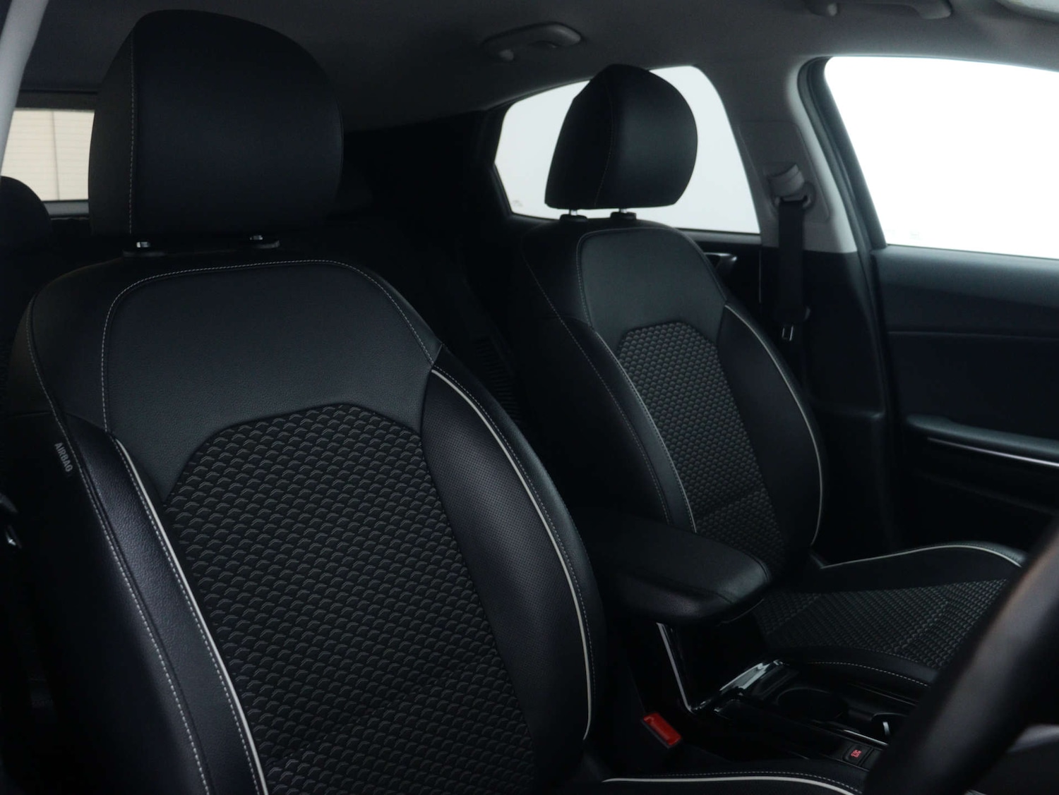 Used Kia XCeed 2024 for sale - 76829723: Photo 46