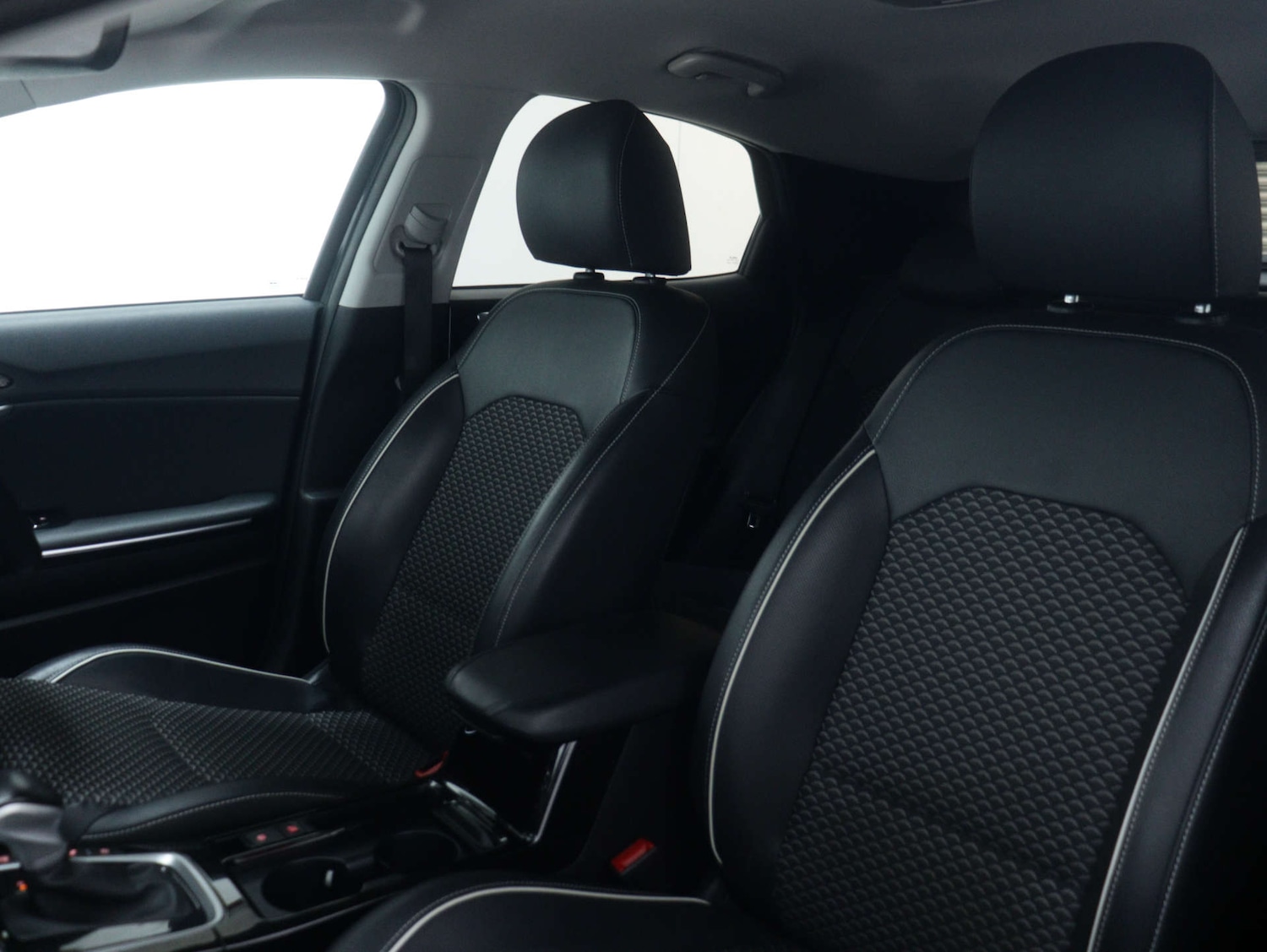 Used Kia XCeed 2024 for sale - 76829723: Photo 49