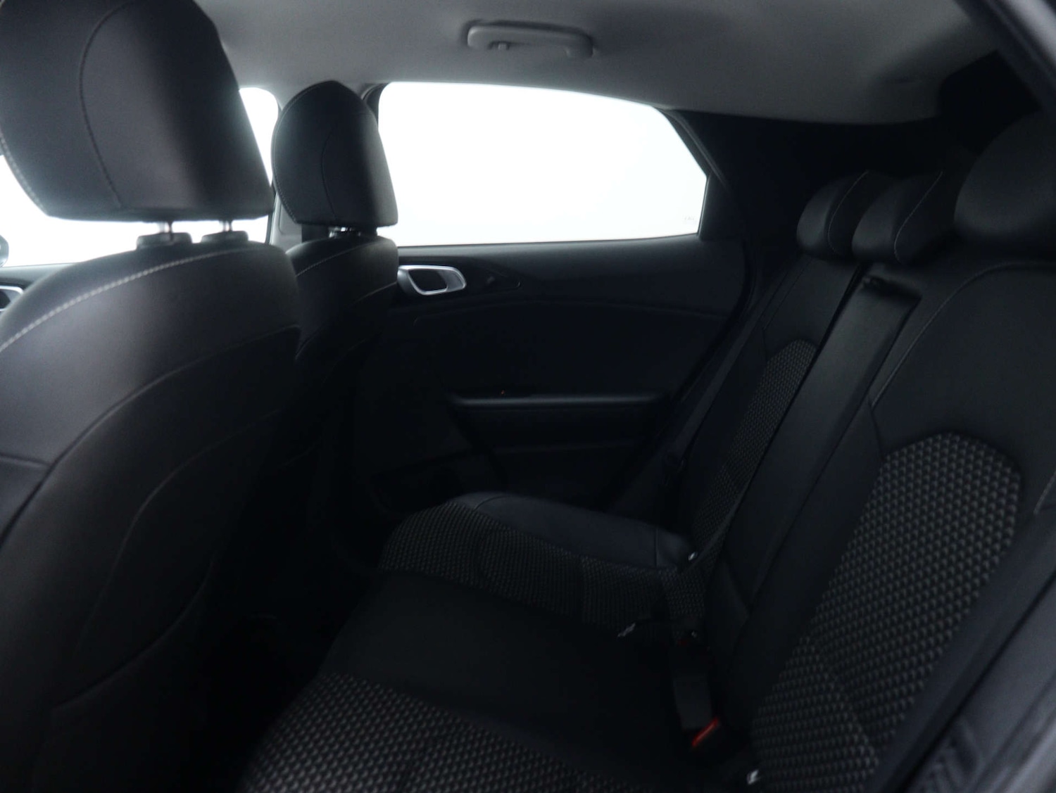 Used Kia XCeed 2024 for sale - 76829723: Photo 50