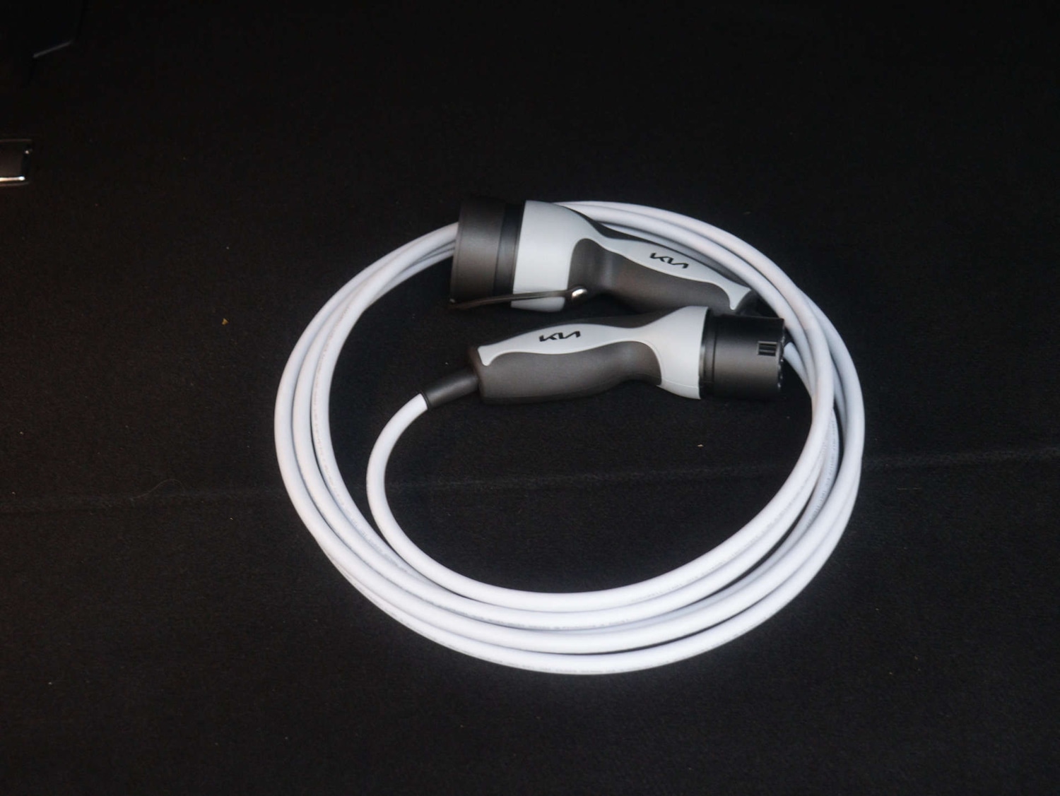 Used Kia XCeed 2024 for sale - 76829723: Photo 52