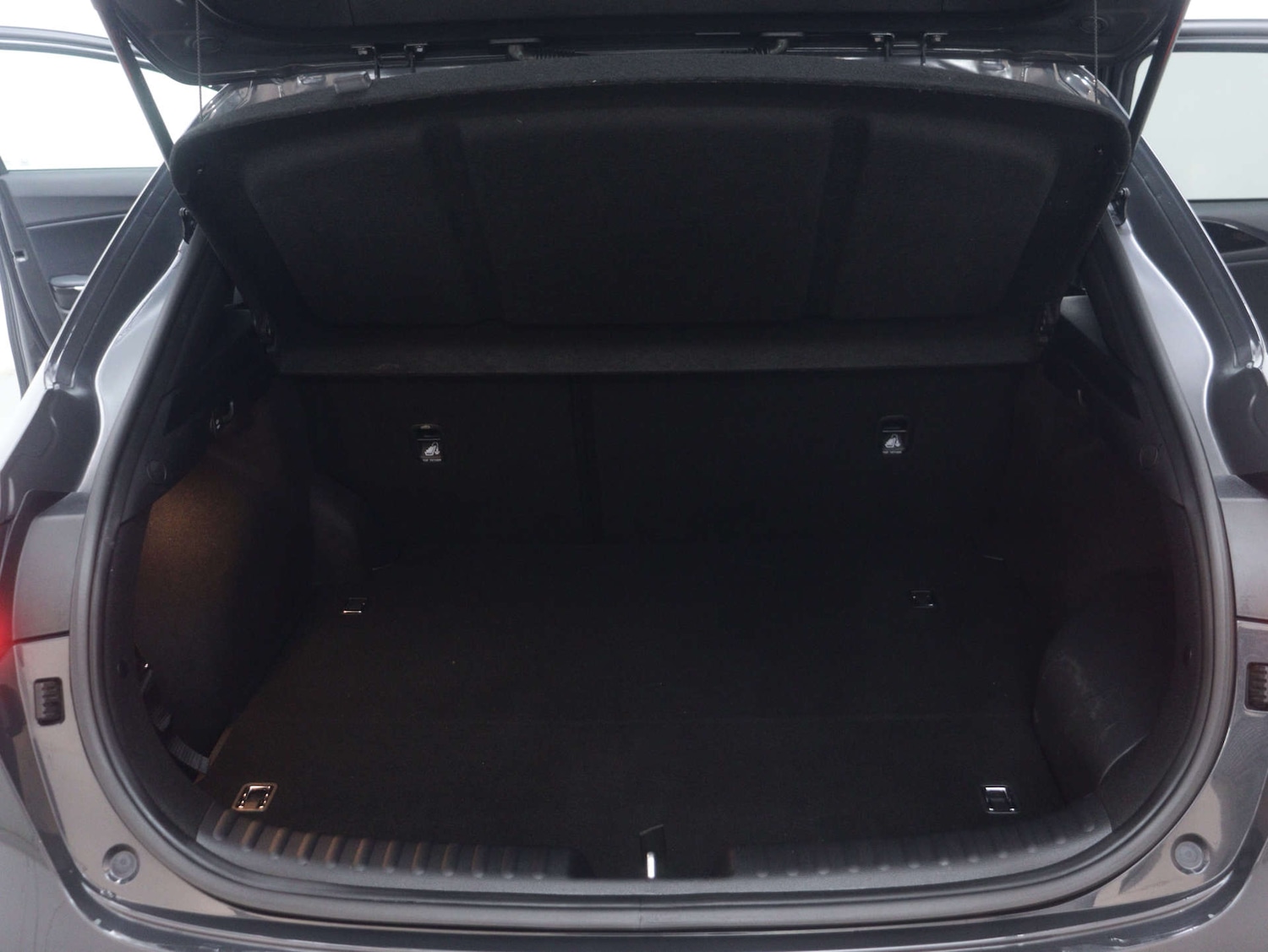 Used Kia XCeed 2024 for sale - 76829723: Photo 53