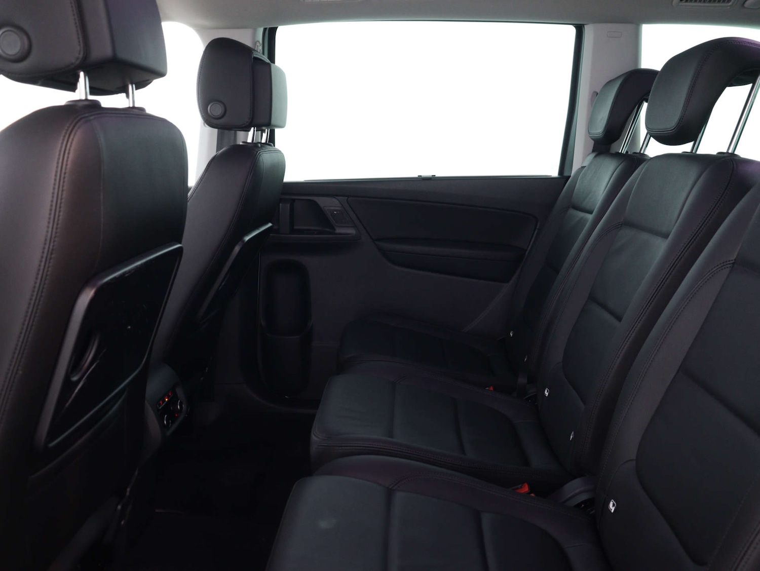 Vehicle 48