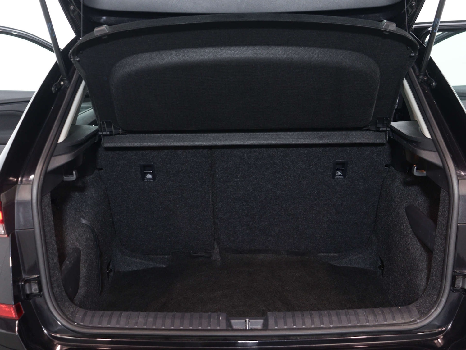Vehicle 45