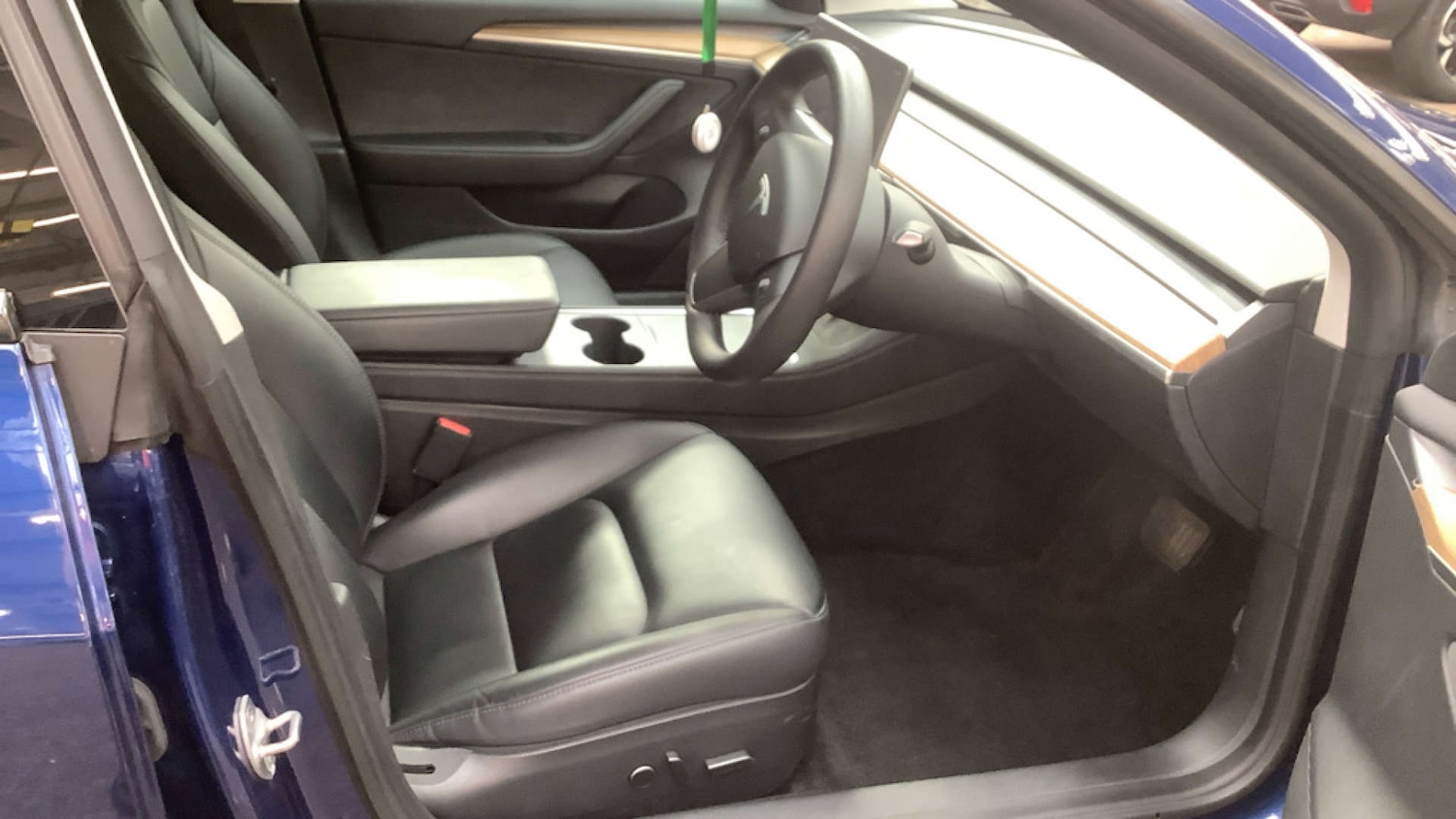 Used Tesla Model 3 2022 for sale - 78131961: Photo 10